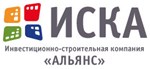 ИСК Альянс